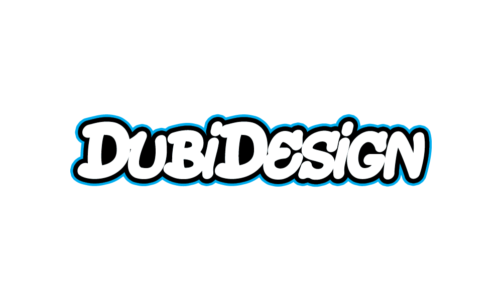 dubidesign-2