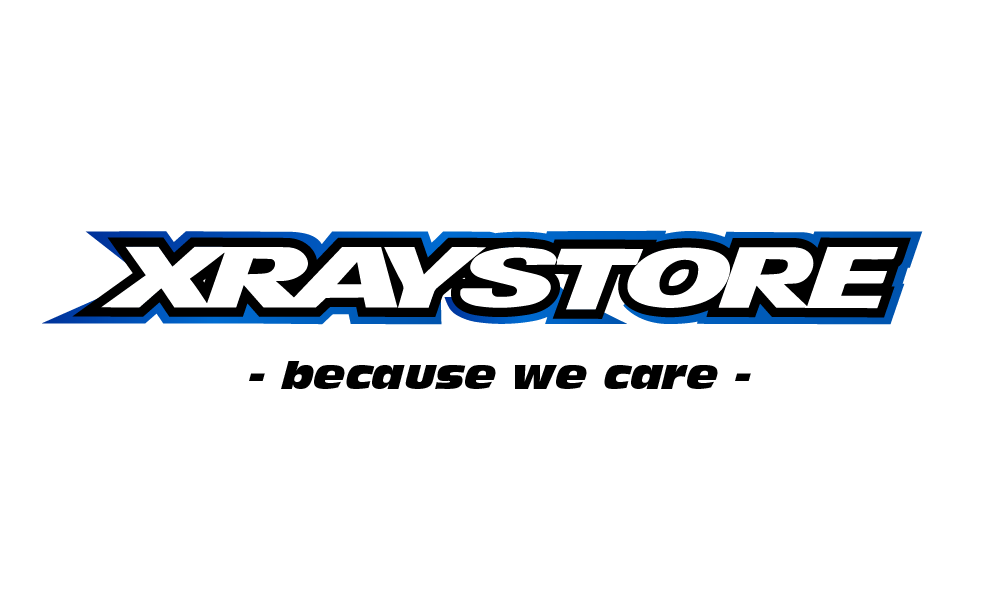 xraystore-1