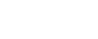 Czech Masters Series